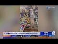 4 9 magnitude quake hits Indio