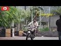 Download Lagu marandhaaye song teddy | marandhaaye marandhaayae song | teddy | arya \u0026 sayyeshaa | marandhayae song