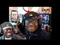 Chat Getting On Rease Nerves ONCE AGAIN