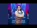 Download Lagu Anak Lanang
