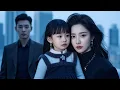 Download Lagu 💘【暗戀九年】錯愛一夜生子、冷漠婚姻、女兒不喊爸爸！他不愛我也不愛孩子，我帶孩子徹底離開，從絕望到重生，遇見真愛與真正疼孩子的父親！💔 #爽文 #逆襲 #热门短剧 #陸劇#短劇#cdrama