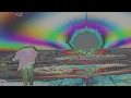 Lucy Daydream - A Brief Introduction (Visualizer)