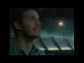 G.E.M. 鄧紫棋-夜空中最亮的星(Brightest Star In The Night Sky)Self made MV[HD]