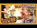Download Lagu Homemade Gramophone: A Legacy Restored! 🎶 | Season 5 Episode 10 | The Repair Shop | Full Episode