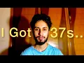 Download Lagu Maak in 37 seconden een einde aan overdenken als moslim