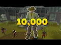 OSRS Pickpocketing Master Farmers Guide Master Farmers Money Making Guide 2022