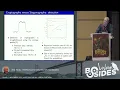 BSL2022 Perfect data exfiltration techniques - Eric Filiol