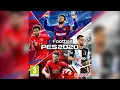PES 2020 Soundtrack - Bounce - Leo Justi ft. Empara Mi