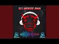 Download Lagu DJ LEAVING THE LIGHTS ON INSTRUMEN