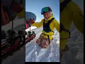 Ski-Doo 2027 What Sled is Right for You in 2027