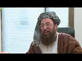 Download Lagu Taliban Nasheed Nazam Tarana Islamic Emirate of Afghanistan
