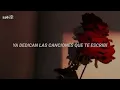 Sanvalentín:( - Humbe