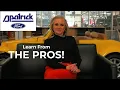 Sales Tips Career Advice Learn How to Succeed in Car Sales Evansville IN D-Patrick Ford