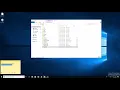 Developing with the MS Paint IDE codebase