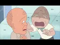 Download Lagu CHIBI MARUKO-CHAN #826