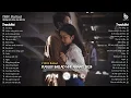 Download Lagu Nhạc Ballad Nhẹ Nhàng 2025 - Nhạc 8x 9x Đời Đầu Hay Nhất - Những Bản Ballad Nhẹ Nhàng Thư Giãn 2025