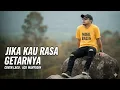 Download Lagu JIKA KAU RASA GETARNYA - SLAM || COVER LAGU _ACU WAHYUDIN || LAGU SLOW ROCK TERBAIK