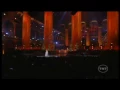 JoJo Sleigh ride & Christmas song at Washington HD