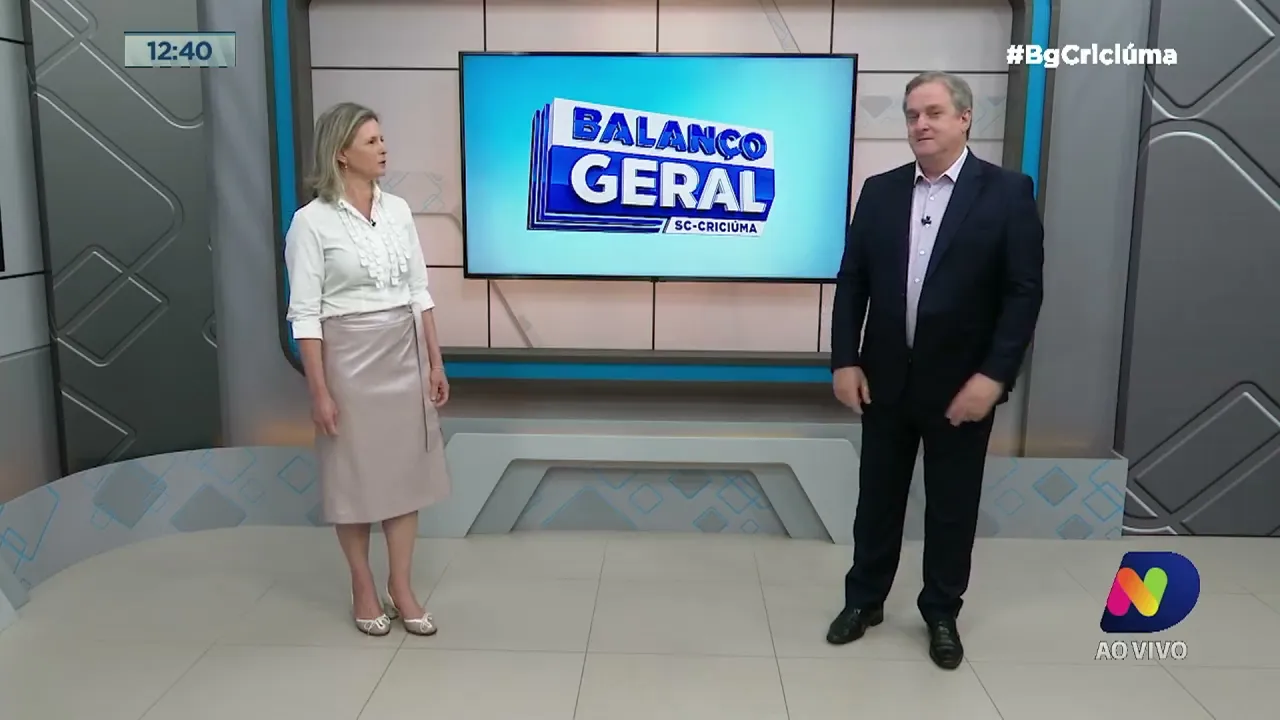 Karina Manarin: Pedras Grandes investe de forma acertada em turismo