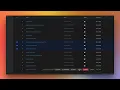 How to Create and Manage Workspaces in Requestly