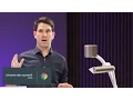 Debugging The Web Chrome Dev Summit 2016