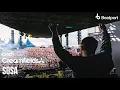 Download Lagu Sosa | cinch presents Creamfields North 2022 x @Beatport Live