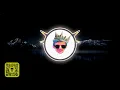 ريمكس هتسيب - حماده مجرشي - Dj Feezo