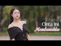 Download Lagu D'Masiv - Cinta Ini Membunuhku (Official Lyrics Video)