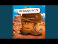 Download Lagu gedagedago