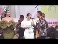Download Lagu NURMA KDI | SEBOTOL MINUMAN ( LIVE ON HAUR GADING AMUNTAI )
