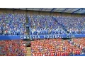 PES 2015 (Chelsea vs Manchester United Gameplay)