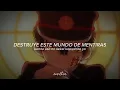 Download Lagu Jibaku Shounen Hanako-kun Season 2 opening - L'on by Masayoshi Oishi | Sub. Español + romaji「 AMV 」🥀
