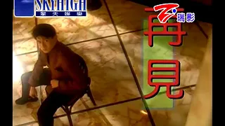  zai jian xiao hu dui 