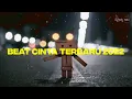 Download Lagu Beat cinta terbaru 2022||Free beat cinta terbaru