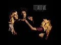 Fleetwood Mac - Can't Go Back