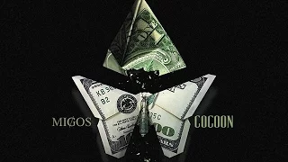migos cocoon no label 3 