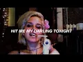 Download Lagu lana del rey - diet mountain dew /demo/ lyrics