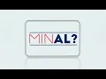 Minal - 2026