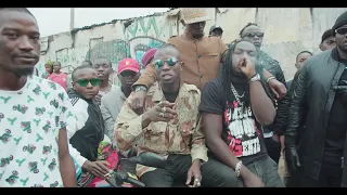 mbogi genje warena official music video