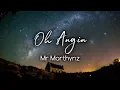 Download Lagu Oh Angin - Mr Marthynz ( Musik Audio )