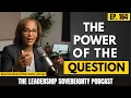 The SPICE Framework How Sponsorship Curiosity and Exposure Accelerate Your Promotion