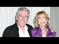 Robert Fuller Became a Legend Twice Few Actors Ever Did This