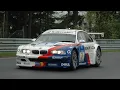 Download Lagu BMW M3 GTR Pure V8 Engine \u0026 Straight Cut Gears Transmission Whine Sound