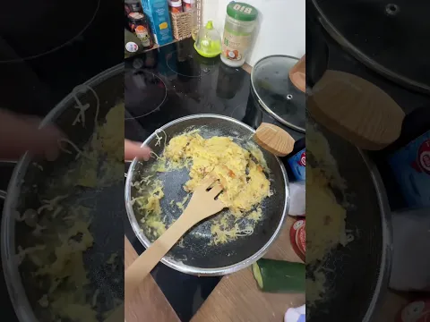 sind die Timgiohs virale Rezepte wirklich so schlecht? Ich habe sie alle getestet😰