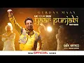 Download Lagu Yaar Punjabi Anthem | Gurdas Maan | Ashok Suman | UK Box Office |  Latest Punjabi Songs 2025