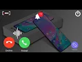 Download Lagu Redmi note 12 pro SMS Ringtone [original]  || redmi latest SMS Ringtone 2022