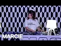 Download Lagu Marcie [MIA MAO live] DJ set | ACID / EURODANCE
