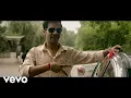 Download Lagu Sanedo Full Video - Made In China | Mika, Nikhita, Benny | Sachin-Jigar | Rajkummar \u0026 Mouni