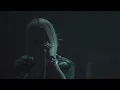 (sic)boy - A world with you feat. JUBEE - (Spotify O-EAST Tokyo 2022.08.26)
