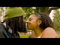 Jane Handcock Snoop Dogg - Best Friend